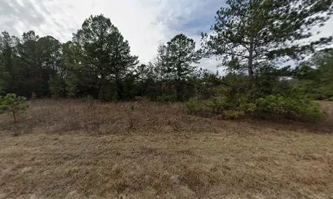 Tbd Mullins Avenue Interlachen FL 32148