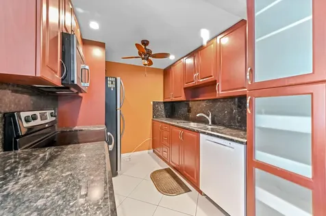 2103 Lucaya Bend Coconut Creek FL 33066