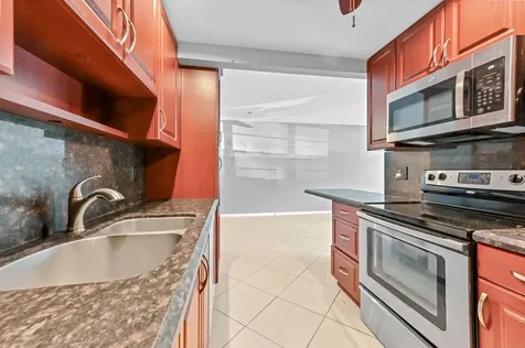 2103 Lucaya Bend Coconut Creek FL 33066