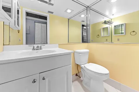 2103 Lucaya Bend Coconut Creek FL 33066