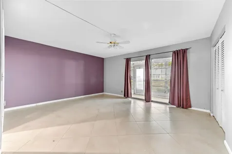 2103 Lucaya Bend Coconut Creek FL 33066