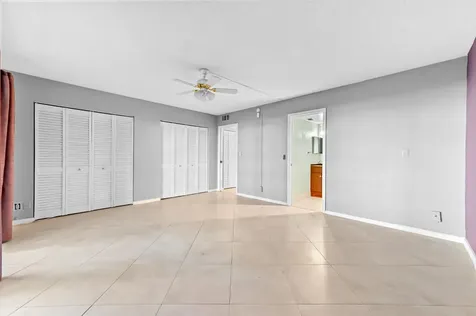 2103 Lucaya Bend Coconut Creek FL 33066