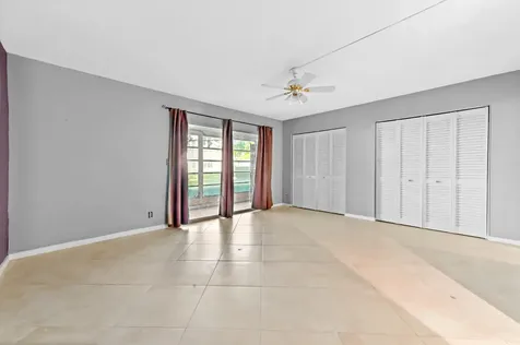2103 Lucaya Bend Coconut Creek FL 33066