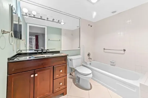 2103 Lucaya Bend Coconut Creek FL 33066