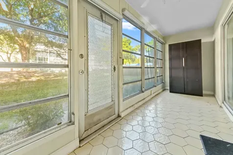 2103 Lucaya Bend Coconut Creek FL 33066