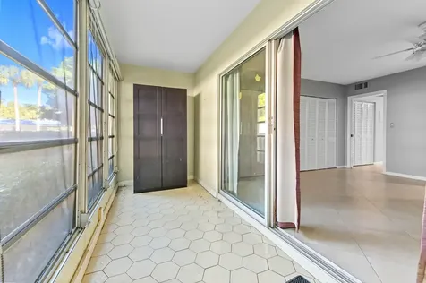 2103 Lucaya Bend Coconut Creek FL 33066