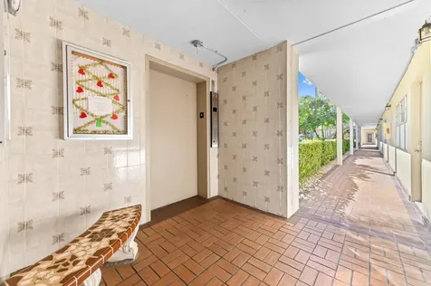 2103 Lucaya Bend Coconut Creek FL 33066