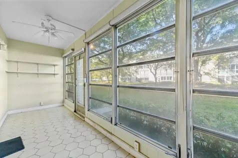 2103 Lucaya Bend Coconut Creek FL 33066
