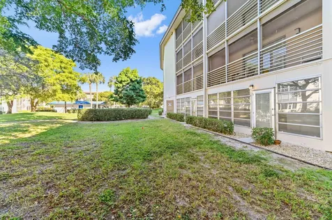 2103 Lucaya Bend Coconut Creek FL 33066