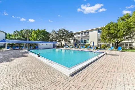 2103 Lucaya Bend Coconut Creek FL 33066