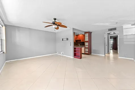 2103 Lucaya Bend Coconut Creek FL 33066
