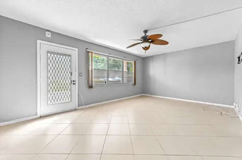 2103 Lucaya Bend Coconut Creek FL 33066