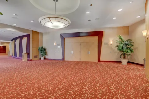 2103 Lucaya Bend Coconut Creek FL 33066