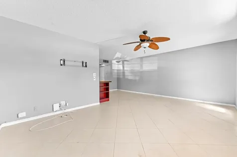 2103 Lucaya Bend Coconut Creek FL 33066
