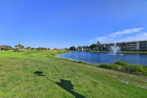 2103 Lucaya Bend Coconut Creek FL 33066