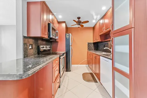 2103 Lucaya Bend Coconut Creek FL 33066