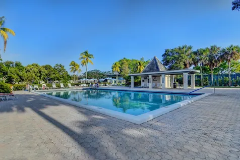 2103 Lucaya Bend Coconut Creek FL 33066