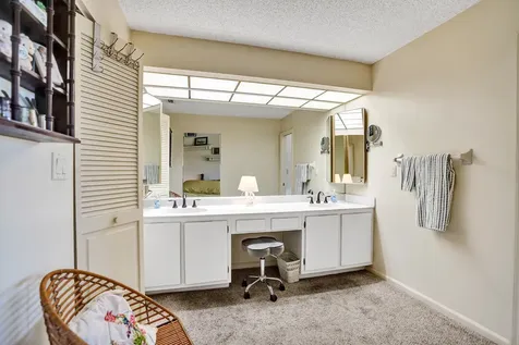 6010 Petaluma Drive Boca Raton FL 33433