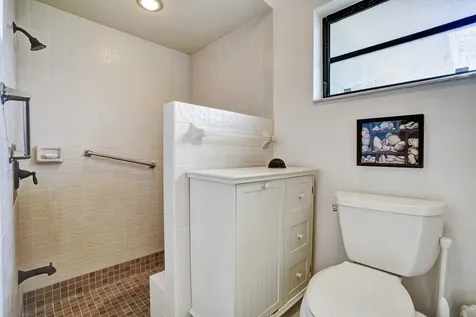 6010 Petaluma Drive Boca Raton FL 33433