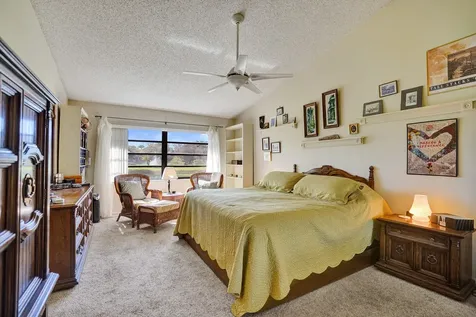 6010 Petaluma Drive Boca Raton FL 33433