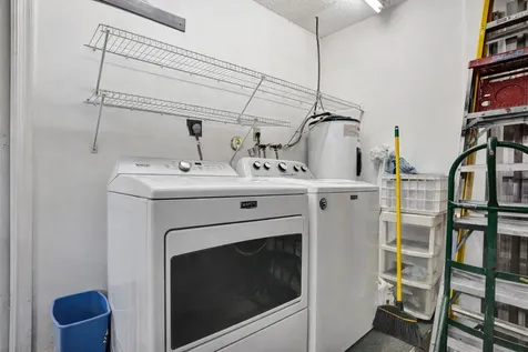 6010 Petaluma Drive Boca Raton FL 33433