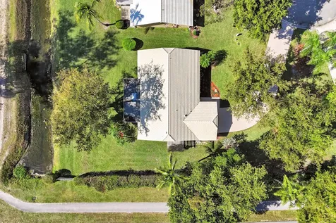 6010 Petaluma Drive Boca Raton FL 33433