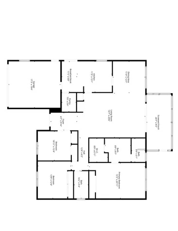 6010 Petaluma Drive Boca Raton FL 33433