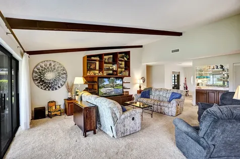 6010 Petaluma Drive Boca Raton FL 33433