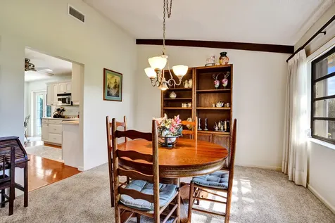 6010 Petaluma Drive Boca Raton FL 33433