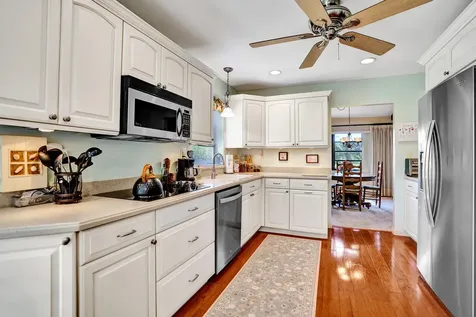 6010 Petaluma Drive Boca Raton FL 33433