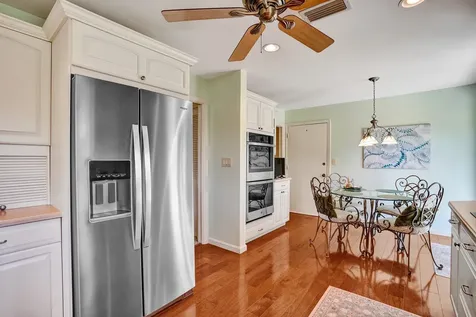 6010 Petaluma Drive Boca Raton FL 33433