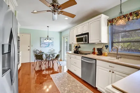 6010 Petaluma Drive Boca Raton FL 33433