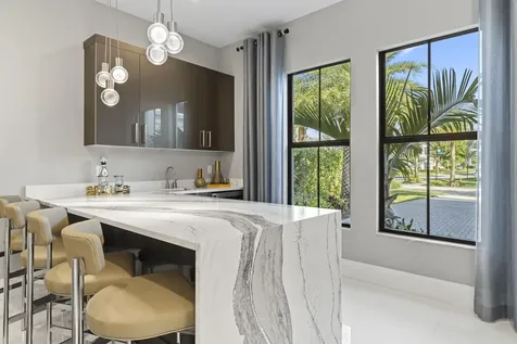 5705 Gauguin Terrace Palm Beach Gardens FL 33418