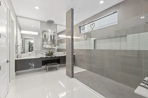 5705 Gauguin Terrace Palm Beach Gardens FL 33418