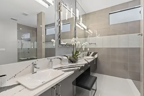 5705 Gauguin Terrace Palm Beach Gardens FL 33418