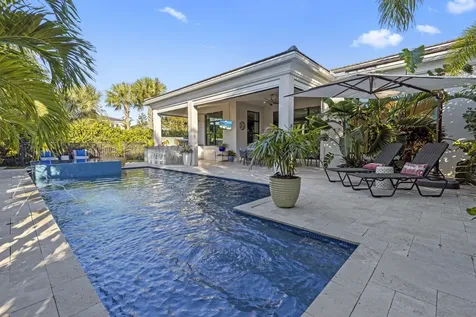 5705 Gauguin Terrace Palm Beach Gardens FL 33418