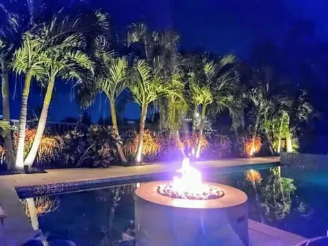 5705 Gauguin Terrace Palm Beach Gardens FL 33418
