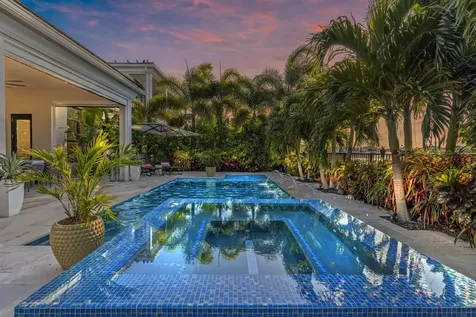 5705 Gauguin Terrace Palm Beach Gardens FL 33418