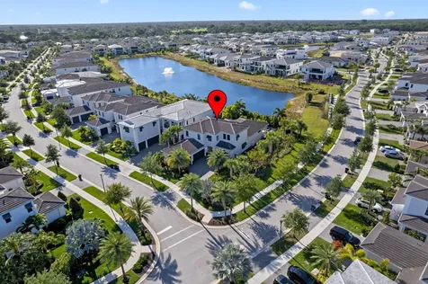 5705 Gauguin Terrace Palm Beach Gardens FL 33418