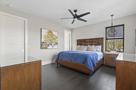 5705 Gauguin Terrace Palm Beach Gardens FL 33418