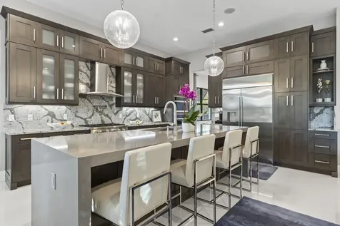 5705 Gauguin Terrace Palm Beach Gardens FL 33418