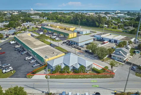 319 SE Florida Street Stuart FL 34994