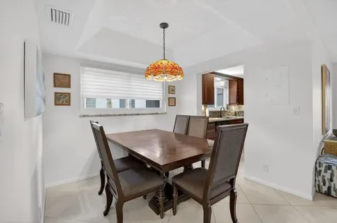 15090 Ashland Place Delray Beach FL 33484