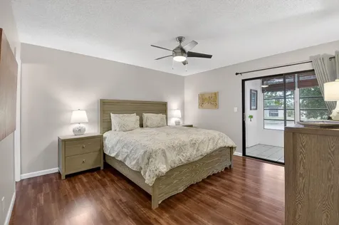 15090 Ashland Place Delray Beach FL 33484