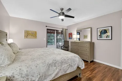 15090 Ashland Place Delray Beach FL 33484