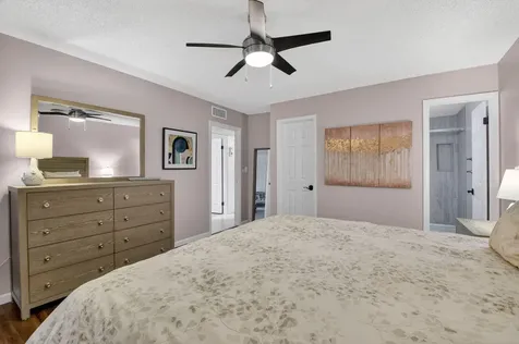 15090 Ashland Place Delray Beach FL 33484