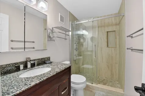 15090 Ashland Place Delray Beach FL 33484