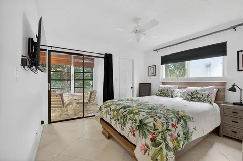 15090 Ashland Place Delray Beach FL 33484