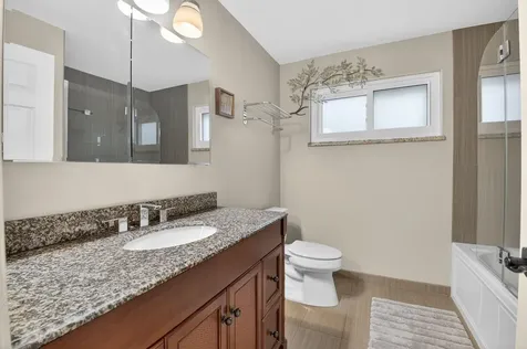 15090 Ashland Place Delray Beach FL 33484
