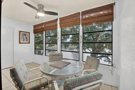 15090 Ashland Place Delray Beach FL 33484